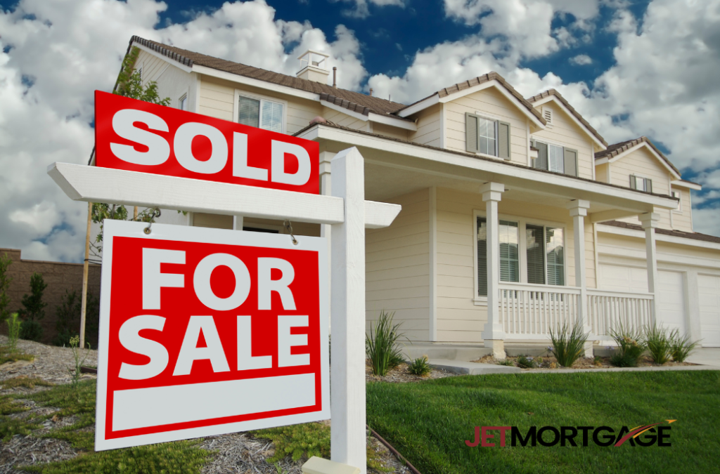 What Dictates The Best Time To Buy Or Sell?