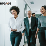 Mortgage Lending for Loan Originators in 2023