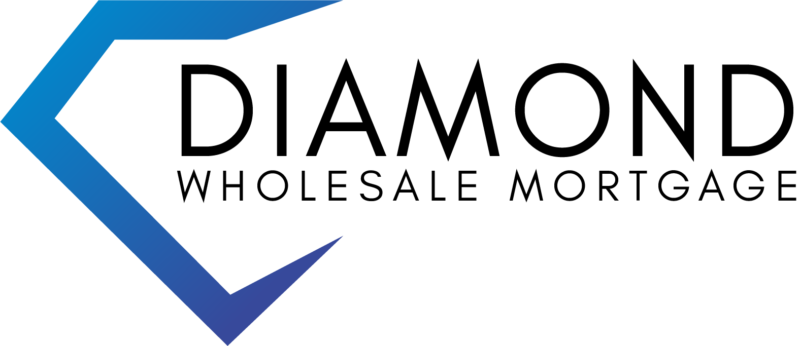 loader image